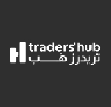 tradershub